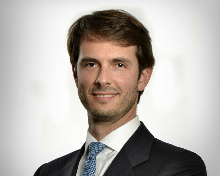      Álvaro Cabeza    - 