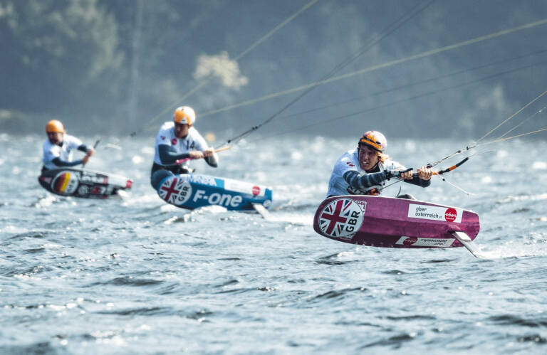 La Cutty Sark FKSS Castelló bate todos los registros