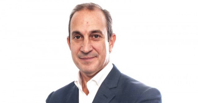 Imantia Capital abre la nueva posibilidad de invertir en sus fondos a través de Bizum 