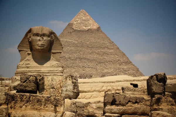 La Región de Murcia conquista los mercados de Egipto y Jordania situándose como la cuarta provincia española con más exportaciones