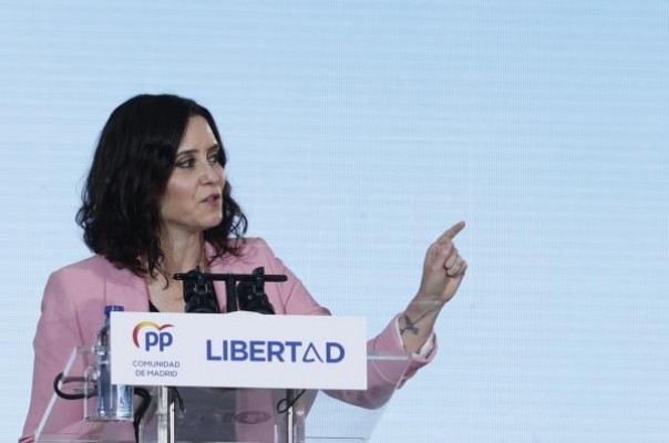 ¿Y ahora qué?