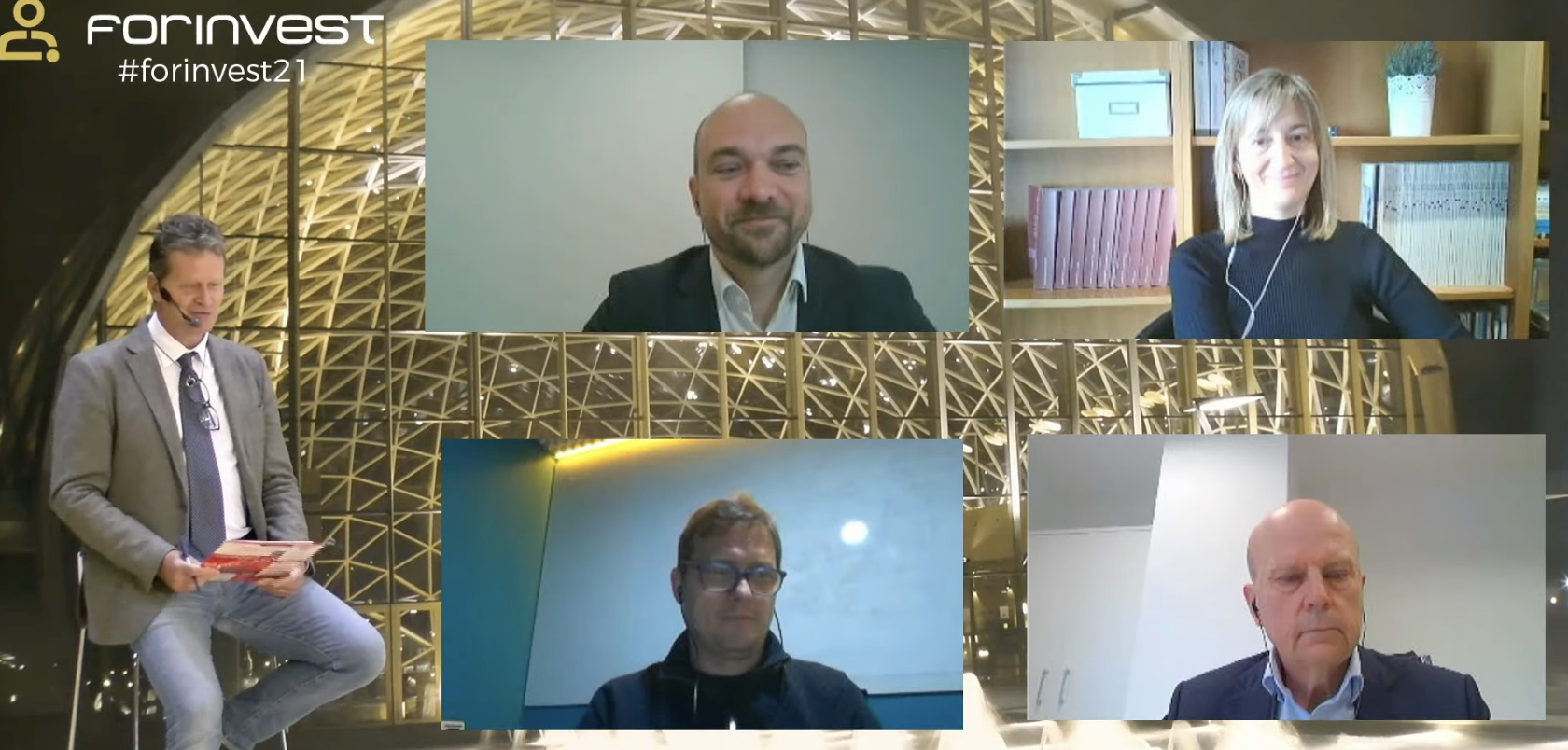 Invertir con criterio en empresas y 'startups': cuatro modelos para 'lanzarse a la piscina'