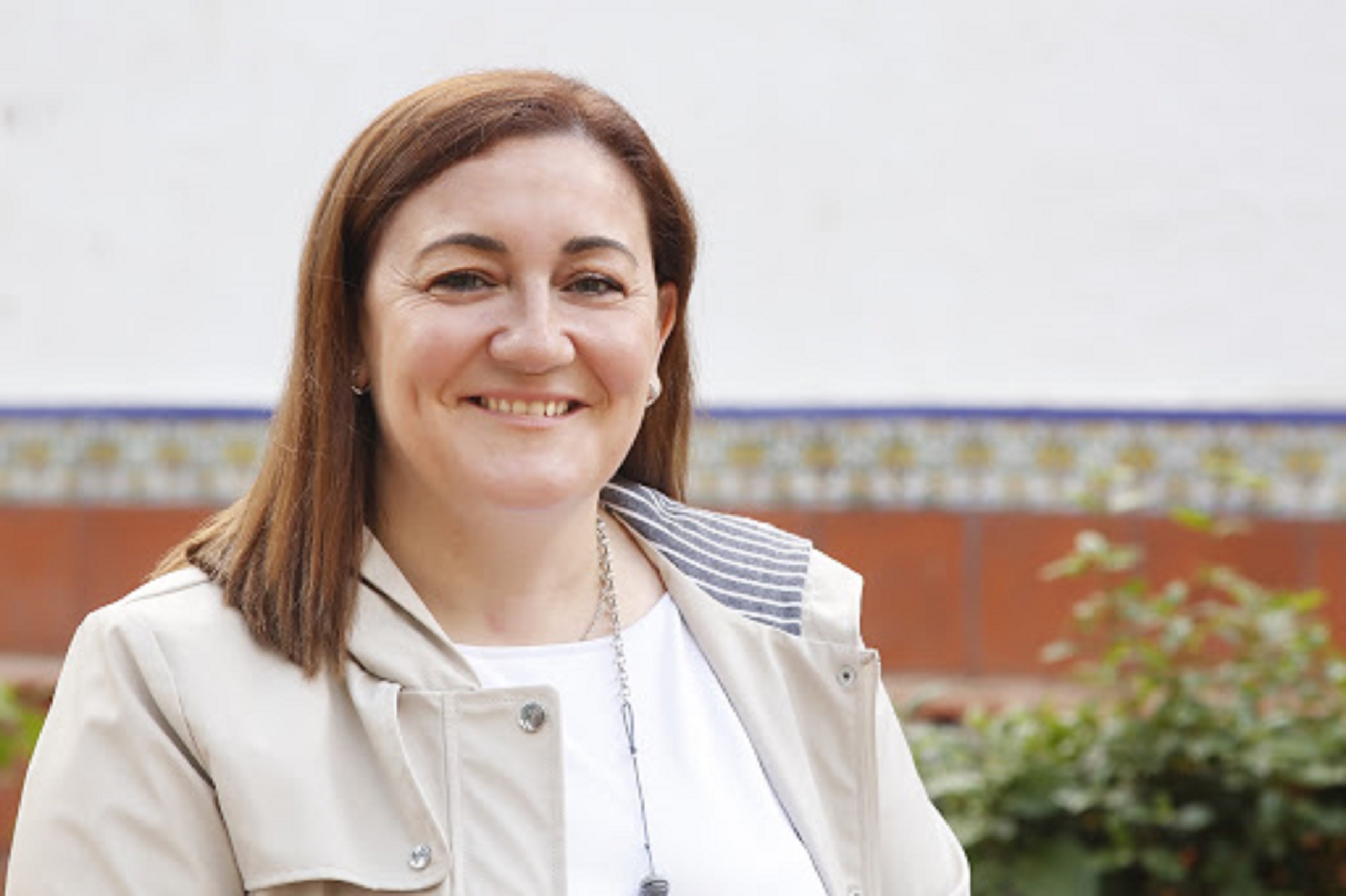 El PP de Vila-real propone crear una mesa local para la lucha contra la violencia de género   