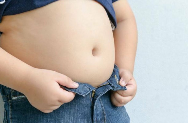 Uno de cada cuatro jóvenes en España tiene sobrepeso u obesidad
