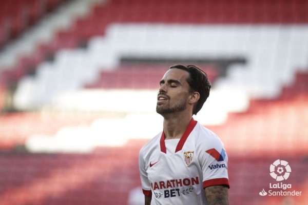 Suso: 