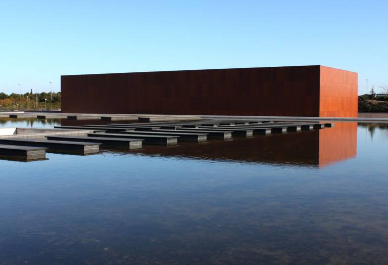 El MUA organiza ocho actividades presenciales y online para celebrar el Día de los Museos