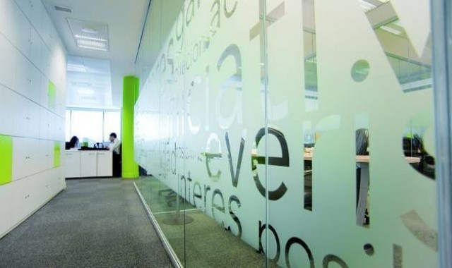 Everis busca proyectos innovadores para representar a España en su concurso internacional