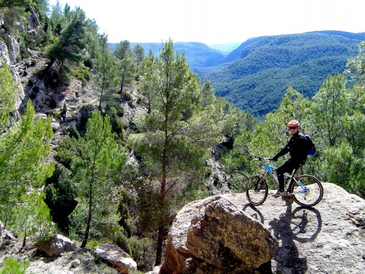 La Diputación lanza su campaña para el turismo nacional por un importe de 2,8 millones de euros