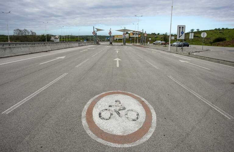 Foto: A.PÉREZ/ARCHIVO - 