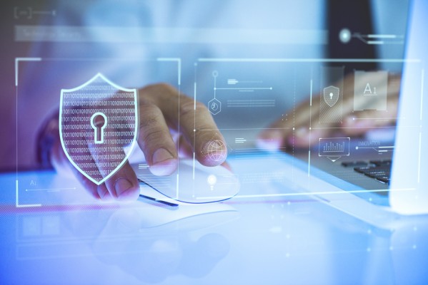 FacePhi y Revelock se alían para tratar de combatir el fraude bancario