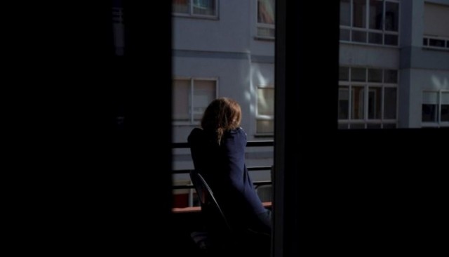 Sanidad se acuerda de los enfermos mentales y los incluye en el calendario de vacunación