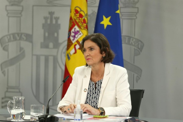 El Gobierno aprueba un plan de internacionalización empresarial dotado con más de 4.600 millones