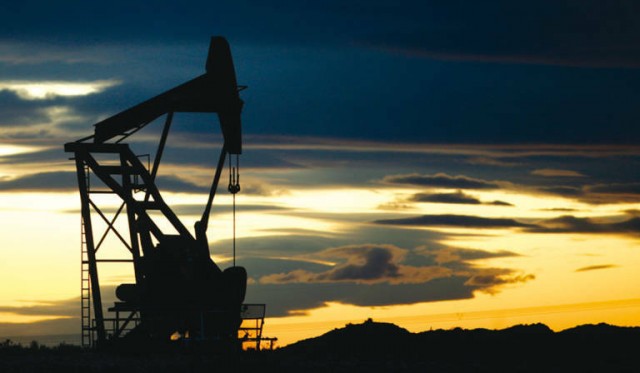 La OPEP mantiene su estimación de demanda de petróleo mundial para 2021
