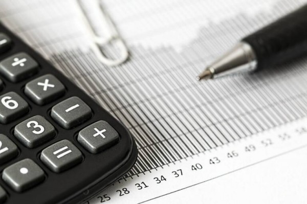 La OCDE apuesta por subir el impuesto de sucesiones para combatir la desigualdad