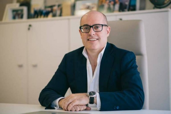 MyInvestor se alía con Howden Iberia para impulsar su negocio hipotecario