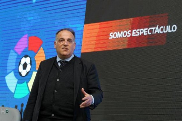 Tebas: 