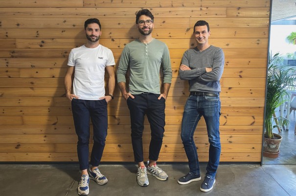 Angels, sociedad de inversión de Juan Roig, invierte en StockAgile