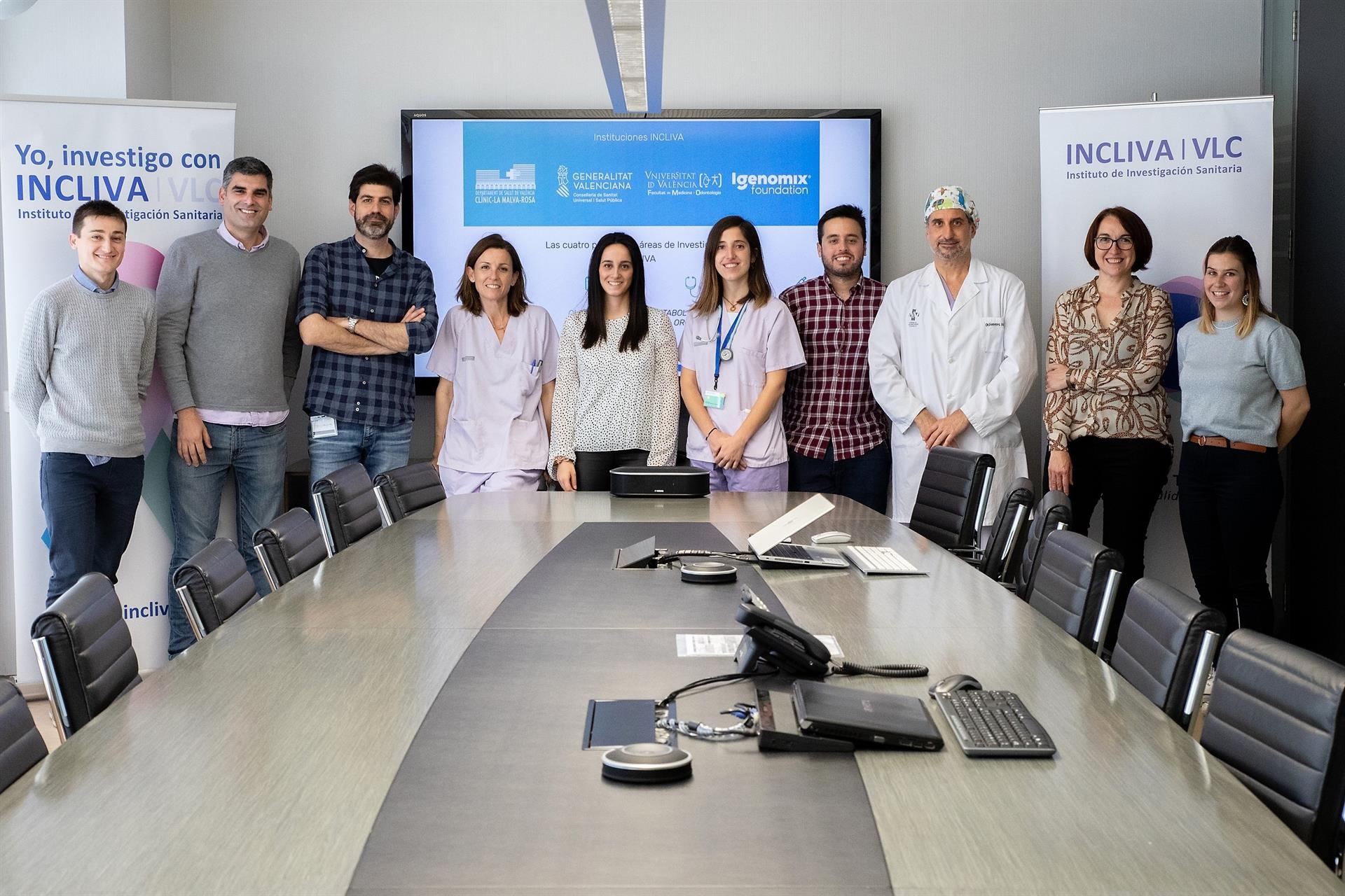 Foto: RAFA P. CARPIO - 