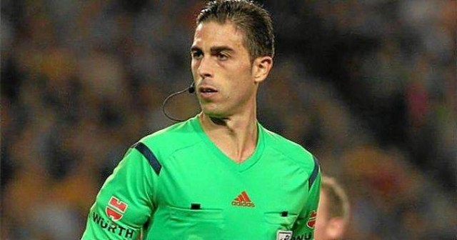 El VCF ya ganó la pasada temporada en Los Cármenes con Vicandi Garrido