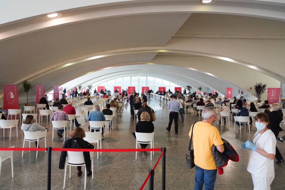 Foto: EDUARDO MANZANA - 