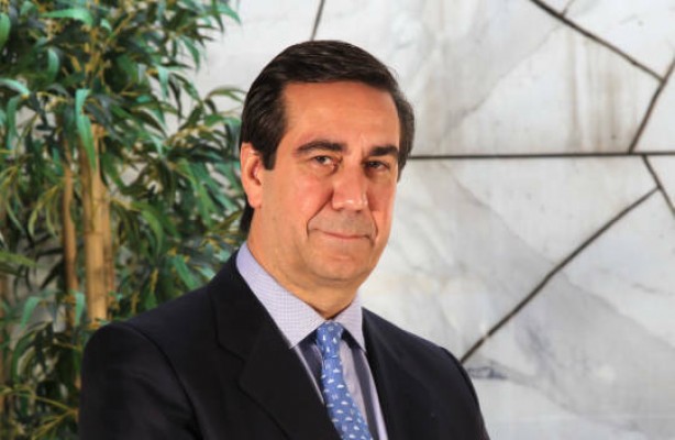 La histórica Acerinox casi triplica su beneficio trimestral tras ganar 78 millones 
