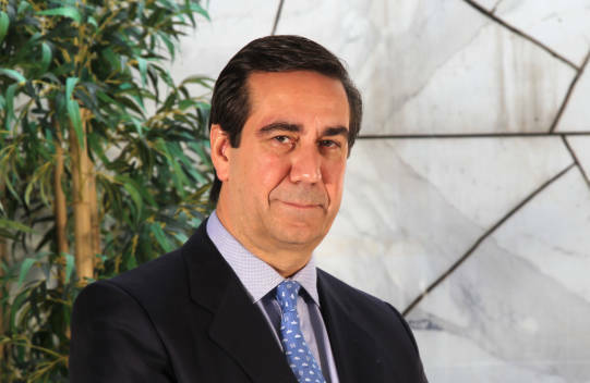 La histórica Acerinox casi triplica su beneficio trimestral tras ganar 78 millones 