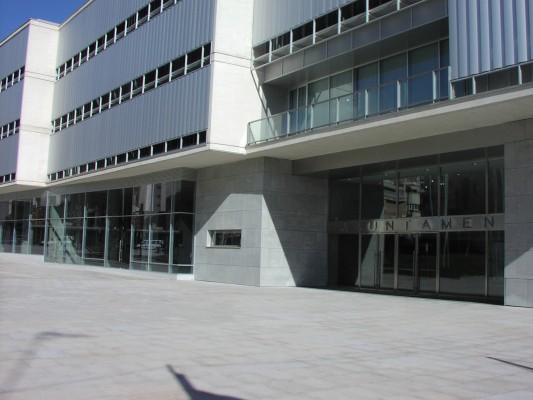 San Vicente aprueba el calendario laboral 2021 y la oferta de empleo con consenso de los sindicatos