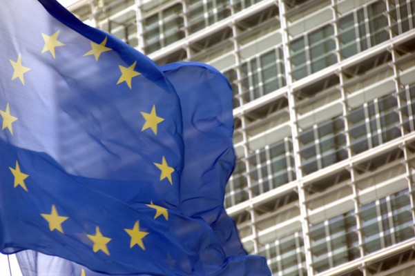 La Eurocámara respalda conceder 36 millones a España para financiar medidas contra la pandemia