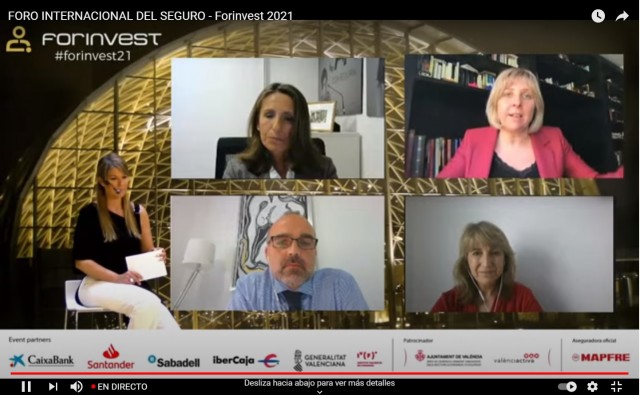 Los seguros de salud y multirriesgo hogar, oportunidades para el sector asegurador