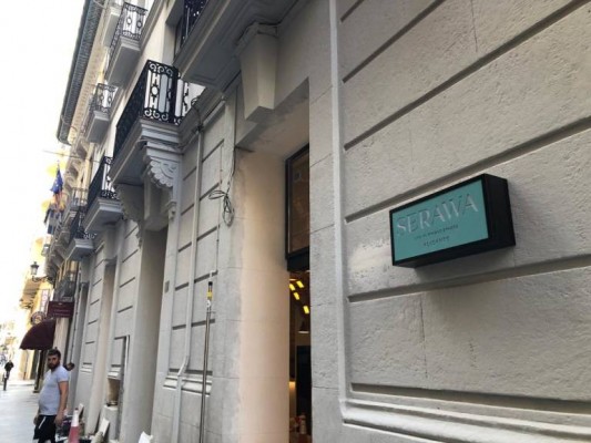 Los hoteles de Alicante optan por una reapertura escalonada ante la incertidumbre de las reservas