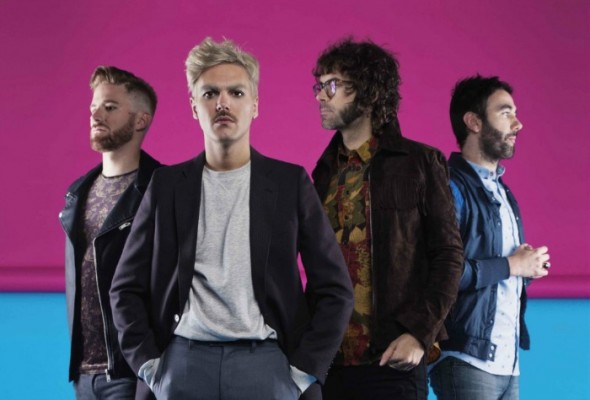 Elche Live Music Festival: una edición clave para la consolidación del evento
