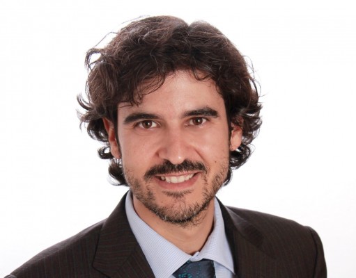 Savills Aguirre Newman ficha talento de TPF para reforzar su área logística en Valencia