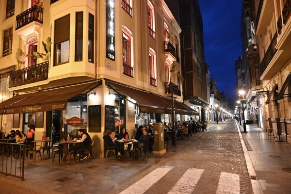 Castelló destacará en Fitur sus fiestas, gastronomía, naturaleza, experiencias y deportes