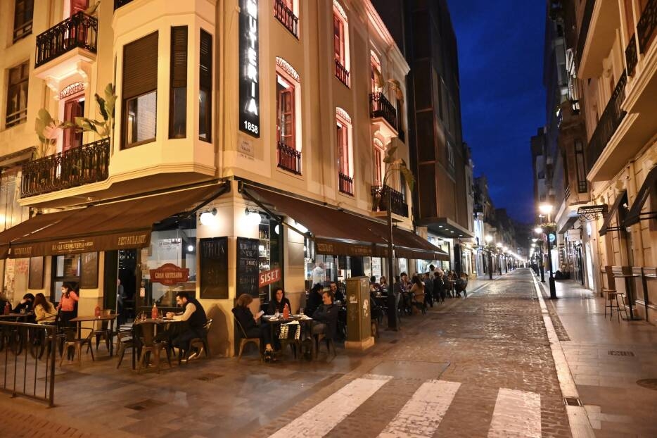 Castelló destacará en Fitur sus fiestas, gastronomía, naturaleza, experiencias y deportes
