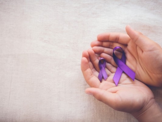 El perfil de paciente con lupus: mujer de 40 años con órganos afectados