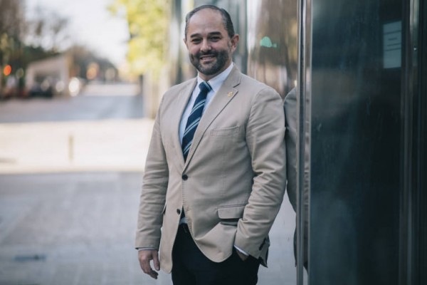 Los ingenieros industriales se oponen a la convocatoria de empleo de la OPE de 2021
