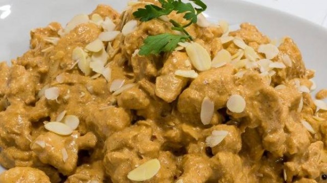 Cocinas del mundo desde Molina de Segura: el Ayuntamiento ofrece seis cursos de cocina 'online' 