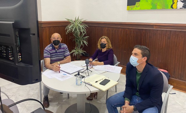 El Ayuntamiento marca al Valencia CF la fecha para el polideportivo de Benicalap: 1 de julio