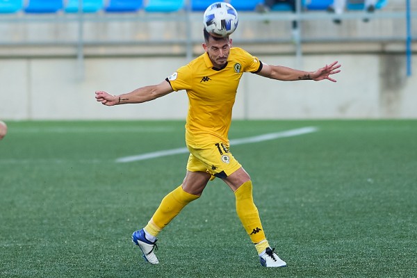El Hércules podría clasificarse para la Pro logrando solo una victoria en los tres partidos que le restan