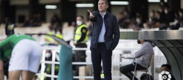 Garrido: 