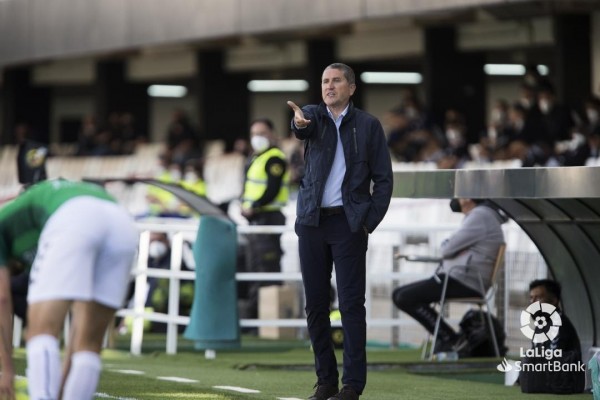Declas Garrido