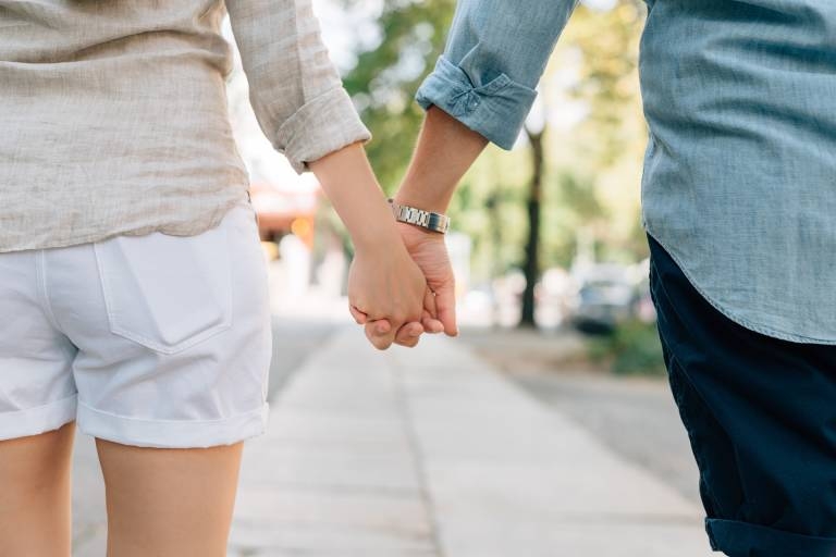 Las parejas de hecho se beneficiarán del título de familia numerosa conjuntamente