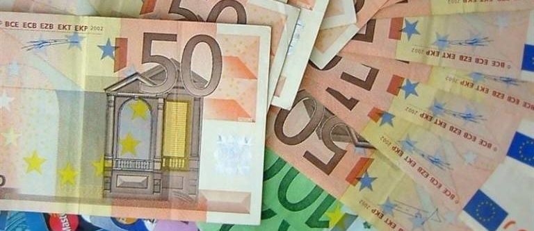 El Tesoro Público vuelve a salir al mercado ofreciendo Letras a 3 y 9 meses