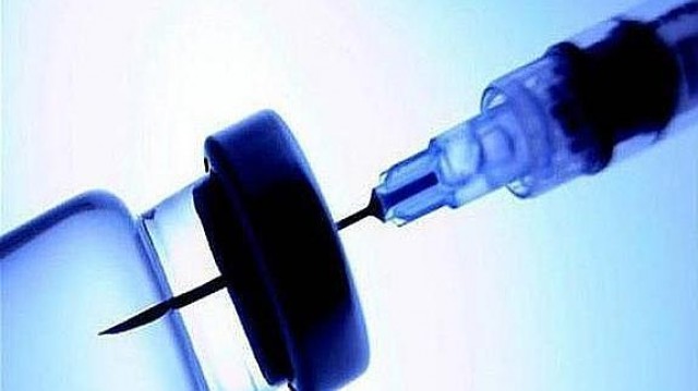 Crean un medicamento genético que hace efectiva la vacuna contra el cáncer