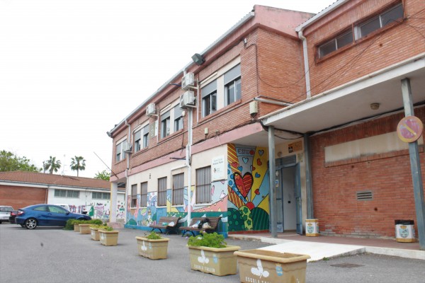 Los Servicios Sociales de Burriana aumentaron la atención en un 24% durante 2020
