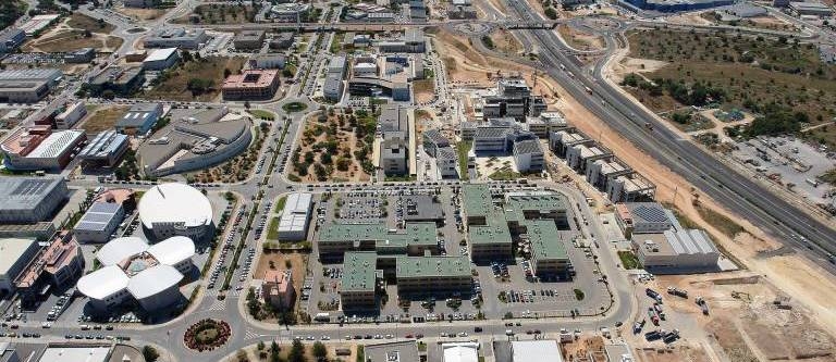 La Generalitat y el Consejo de Cámaras tratan con webinars las claves empresariales post-covid
