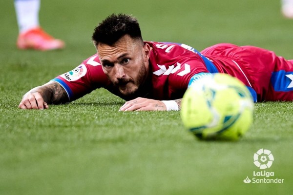 El Elche empeorará la puntuación de sus dos últimas temporadas en Primera