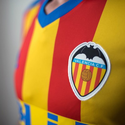 Malos tiempos para el escudo