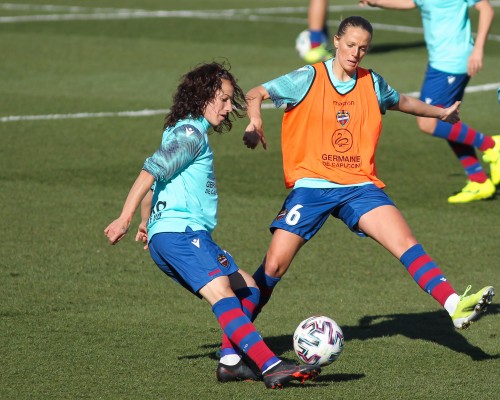 El Levante, a por la tercera victoria seguida en casa de un débil Espanyol