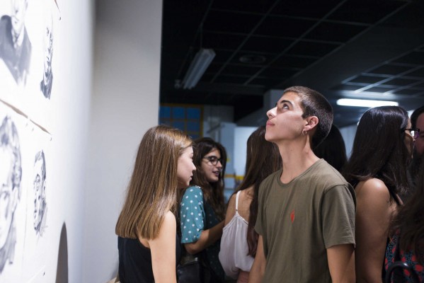 Por qué un asociacionismo fuerte por el arte y el patrimonio es tan necesario